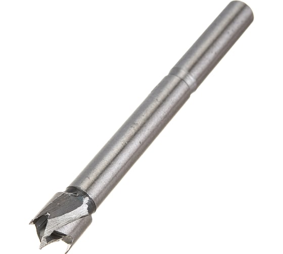 Изображение товара Сверло Форстнера 10 мм по дереву Управдом 12207-10 4100001165