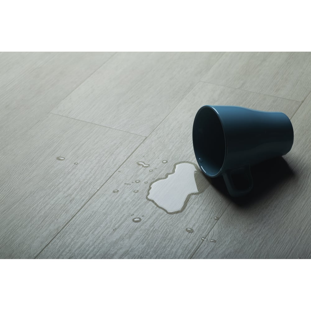 Изображение товара Виниловая плитка Tarkett Rockstars клеевая Tony 2.09 м²