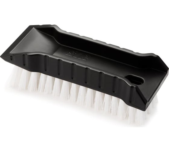 Изображение товара Мультифункциональная ручная щетка SYR со скребком 992254