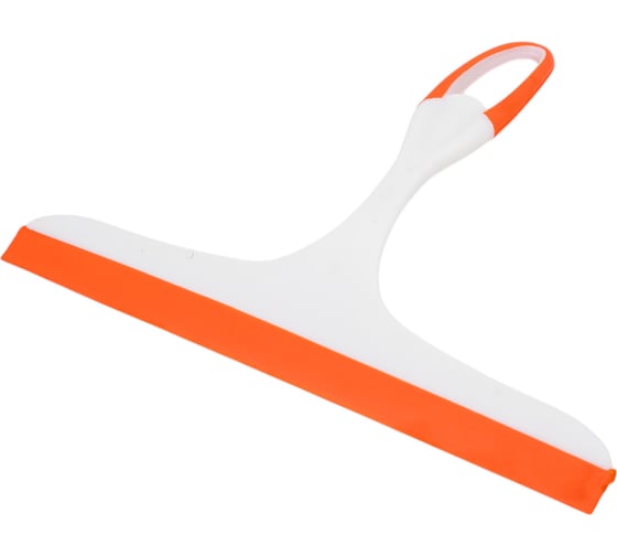 Изображение товара Стеклоочиститель PERFECTO LINEA Быстро-чисто 45-003055