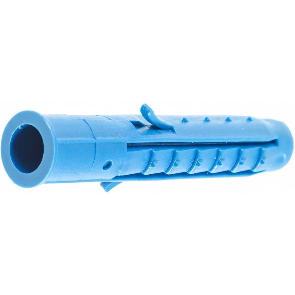 Изображение товара Распорный четырехсегментный дюбель STARFIX 8x60 мм 30 шт.