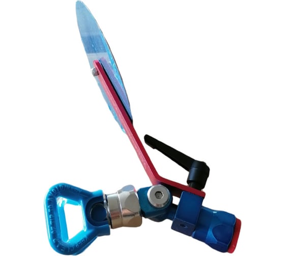 Изображение товара Соплодержатель Chnye 56026