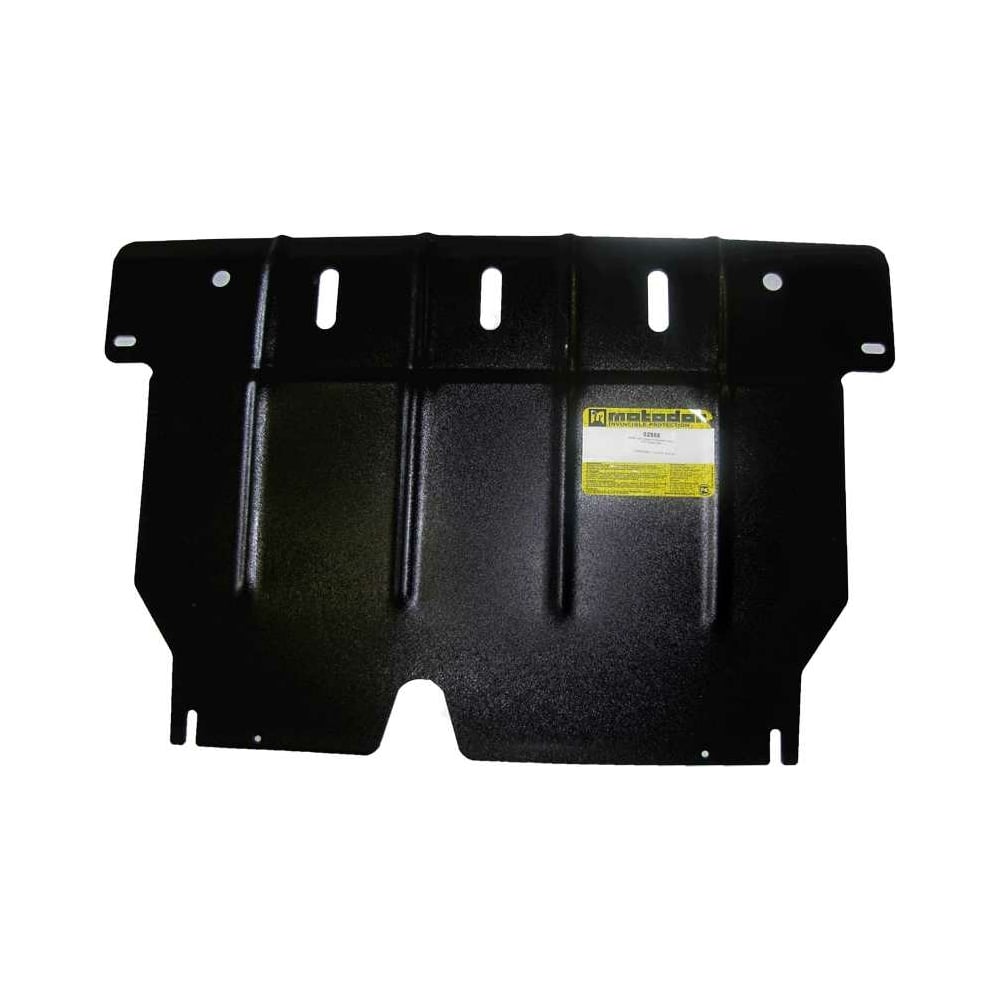 Защиты двигателя тойота ярис. 3. 3 защита картера двигателя. Защита поддона картера тойота ярис 2007. 24.