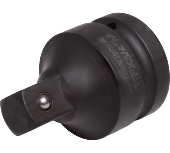 Изображение товара Переходник ударный 1"F-3/4"M Airline AT-IS34-50