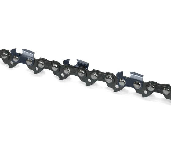 Изображение товара Цепь VXL93PRO-54 Rezer 03.025.00066