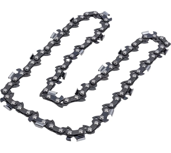 Изображение товара Цепь VXL93PRO-40 Rezer 03.025.00064