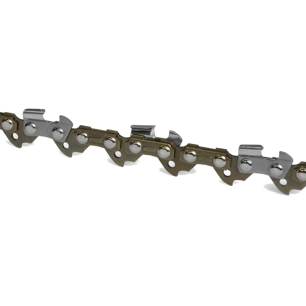 Изображение товара Цепь PS-9-1,3-64 Rezer 03.015.00070 для резчиков