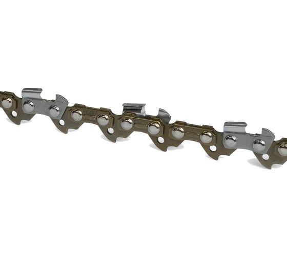 Изображение товара Цепь PS-9-1,3-64 Rezer 03.015.00070