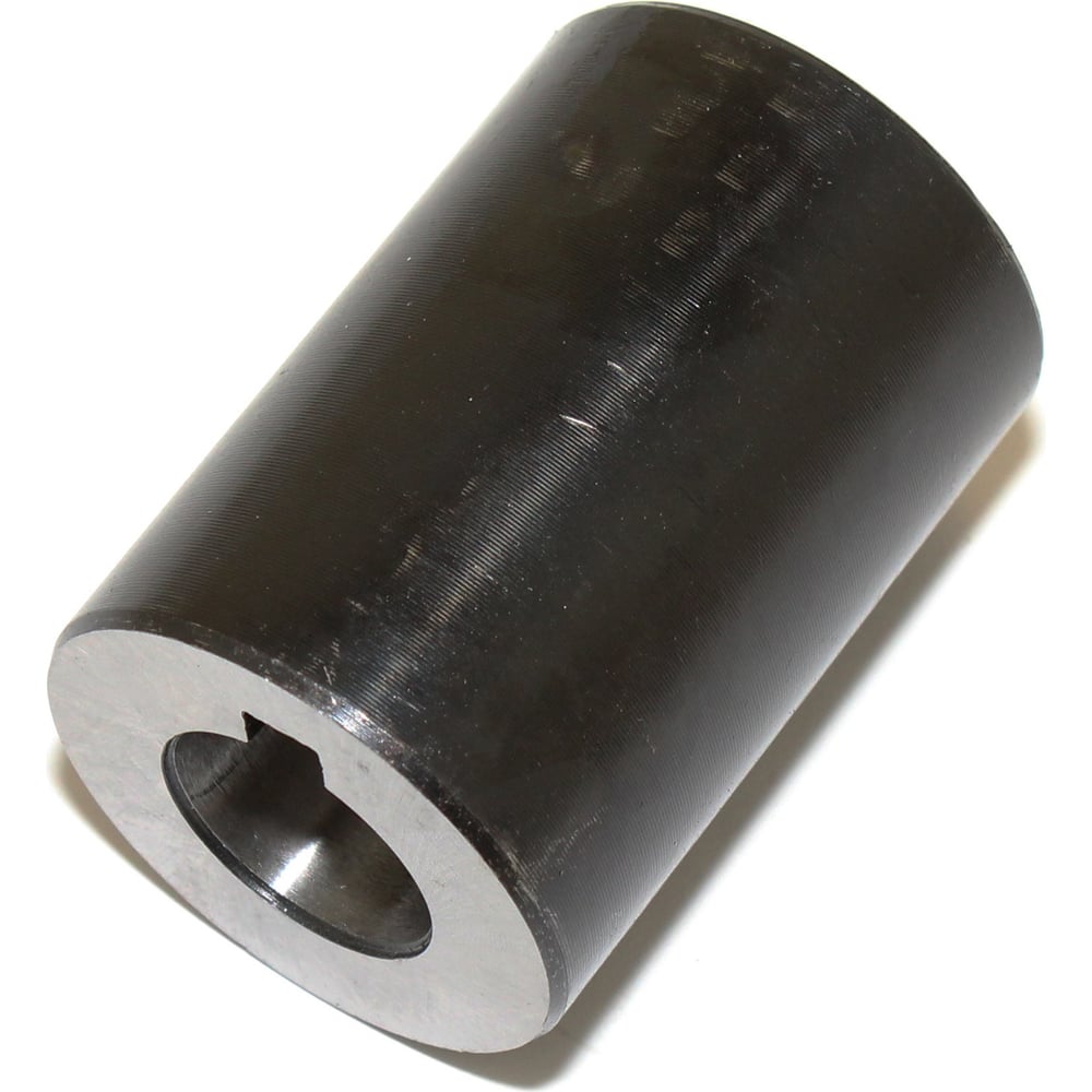 Изображение товара Втулка поддерживающая для горизонтально-фрезерных станков 22х55 мм CNIC