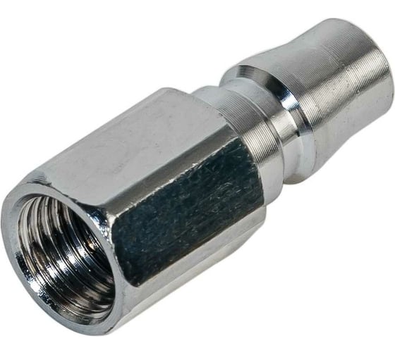 Изображение товара Быстроразъемное соединение 30PF 3/8 NBPT 53782