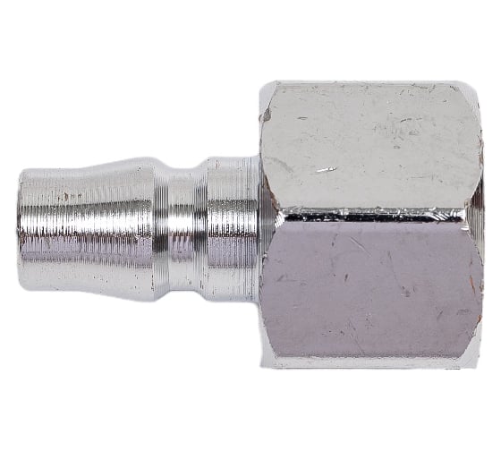 Изображение товара Быстроразъемное соединение 40PF 1/2 NBPT 53799