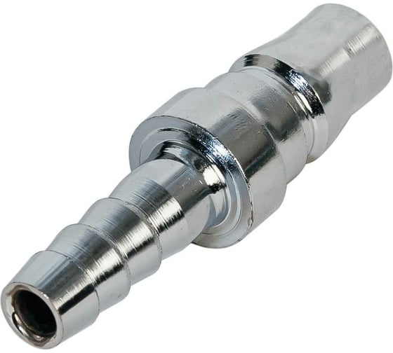 Изображение товара Быстроразъемное соединение 30PH 10 мм NBPT 53652