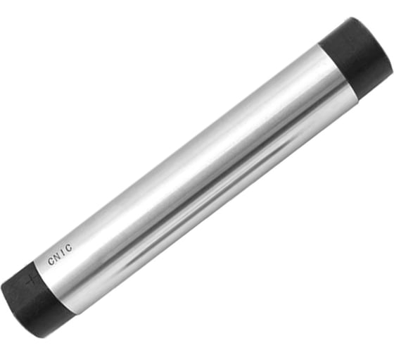 Изображение товара Оправка центровая для точных работ LM-22 22x125x165 мм, конусность 1:2000 CNIC 53675