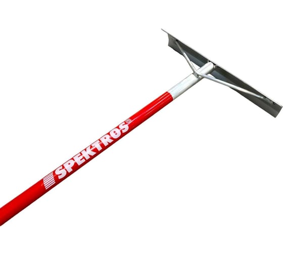 Изображение товара Скребок для бетона SPEKTROS 52880