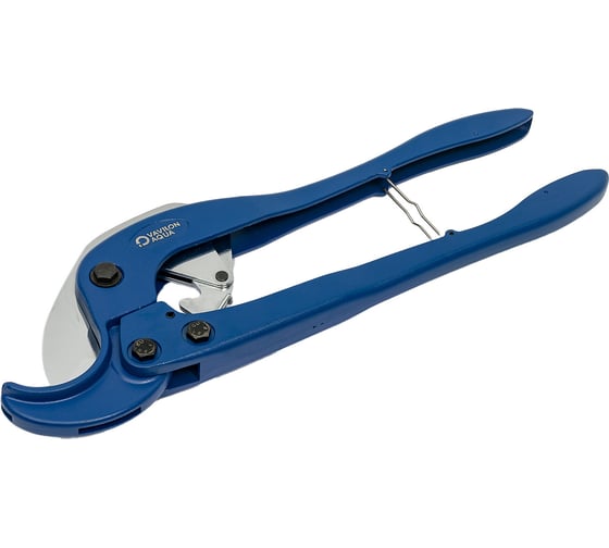Изображение товара Ножницы, труборез для резки пластиковых труб Vavilon Aqua 20-63 VA/С63
