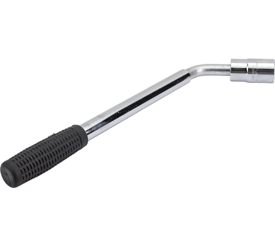 Изображение товара Телескопический баллонный ключ БМ 21x22 мм 332122