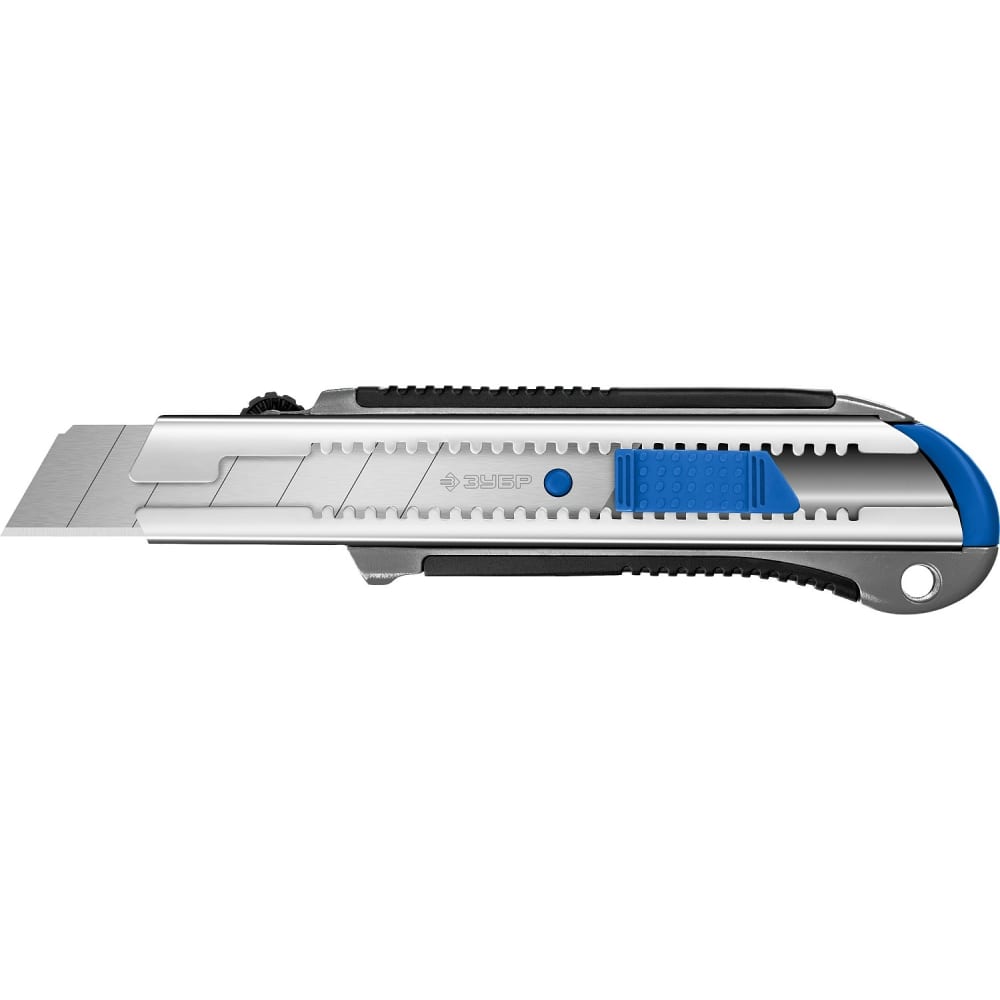 Металлический нож ЗУБР нож складной зубр 47704 эксперт клык 200 мм лезвие 85 мм