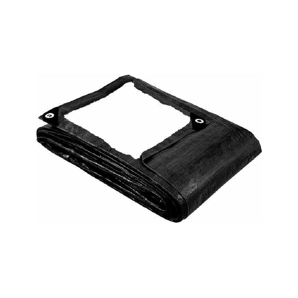 Изображение товара Защитный тент 15х20 м Rendell из тарпаулина водонепроницаемый универсальный