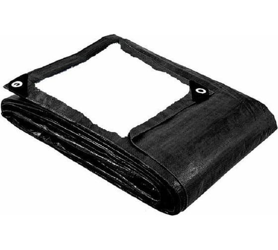 Изображение товара Тент защитный 5х6 м Rendell 00-00001614