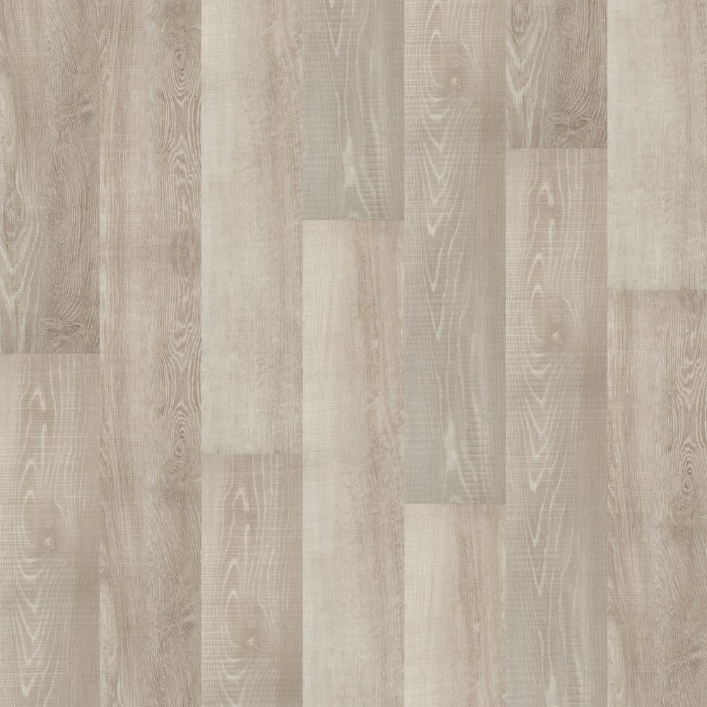 Клеевая виниловая плитка Tarkett Lounge 230345054 SOUND 535237