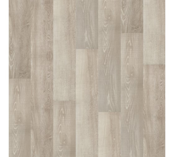 Изображение товара Виниловая плитка Tarkett Lounge клеевая 230345054 SOUND (15 шт, 2 ,09 м2) 535237