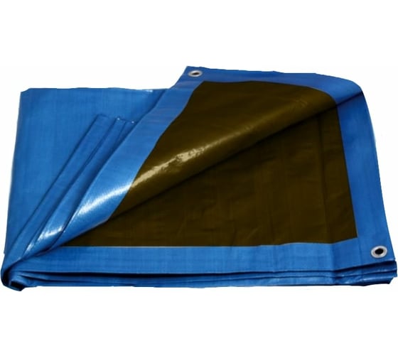 Изображение товара Тент универсальный 15х15м Rendell 00-00004716