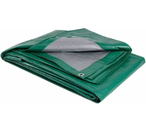 Изображение товара Тент укрывной 2х3 м Rendell 00-00001511