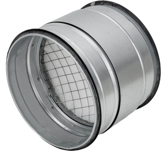 Изображение товара Фильтр FL 160 мм Ventart 4687202654352