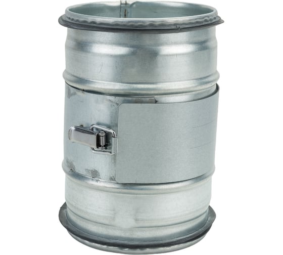 Изображение товара Фильтр FL 100 мм Ventart 4687202654338