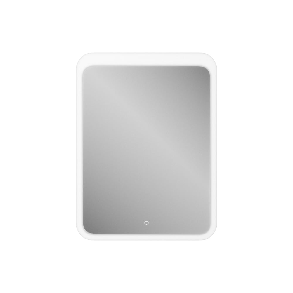 Изображение товара Зеркало Veneciana ADDA 600x800 сенсорный выключатель 66062