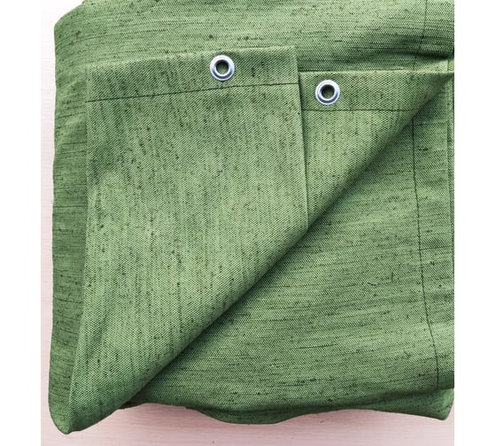 Изображение товара Полог брезентовый ОП 6х10 -11235 Rendell 00-00005070