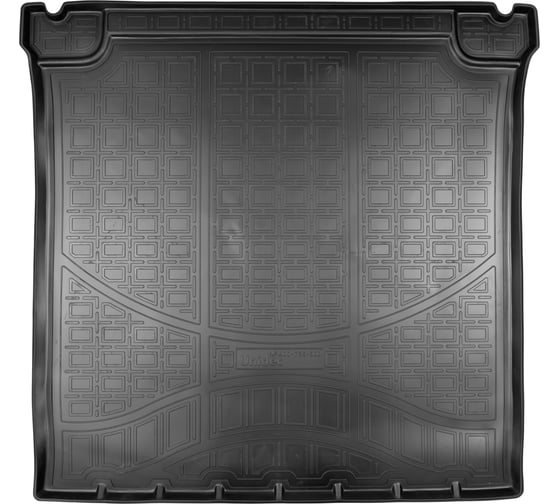 Изображение товара Коврик в багажное отделение UNIDEC для Mercedes-Benz G W463 1990 NPA00-T56-600