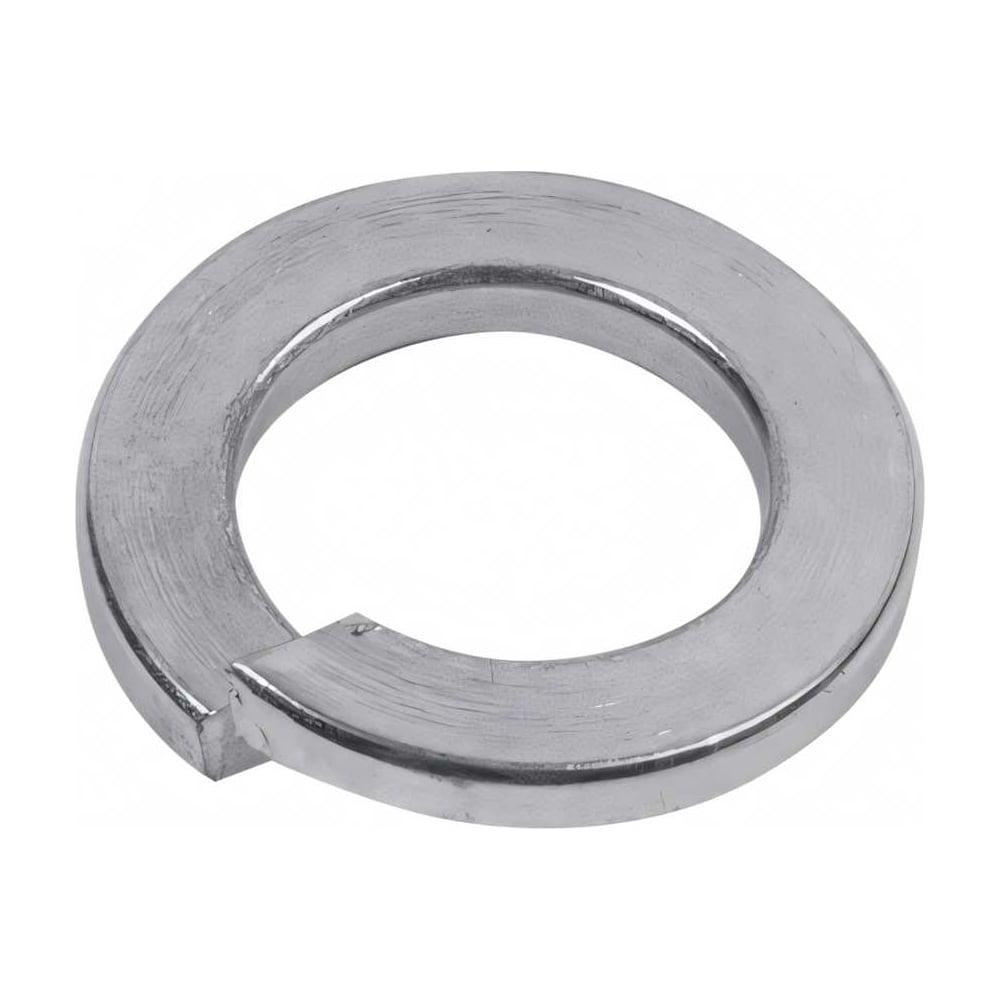 Изображение товара Шайба гровер STARFIX М14 цинк, DIN 127, 50 шт.