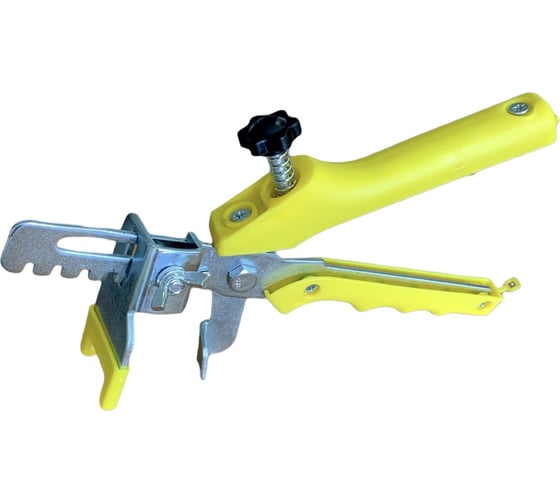 Изображение товара Щипцы для СВП ACCURATE ЩСВП29