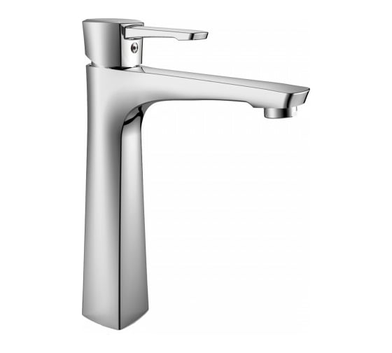 Изображение товара Смеситель для раковины Lemark Evitta LM0509C