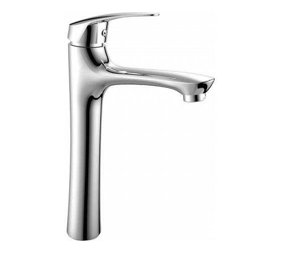 Изображение товара Смеситель для раковины Lemark Linara LM0409C