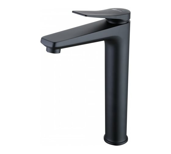 Изображение товара Смеситель для раковины Lemark Bronx LM3709BL