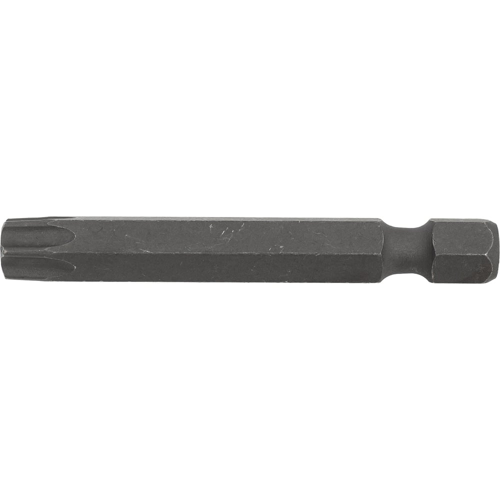 Бита T40x50 мм IZELTAS 4830210140
