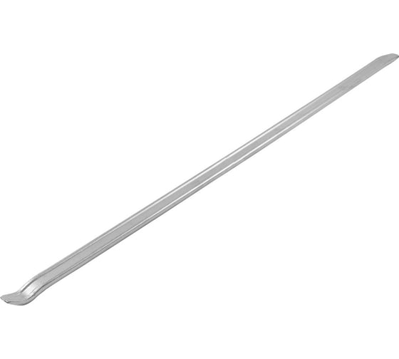 Изображение товара Монтировочная лопатка для шиномонтажа Forsage L=900мм F-750900(51197)