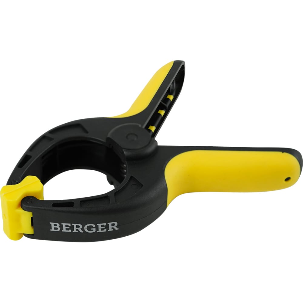   Berger BG