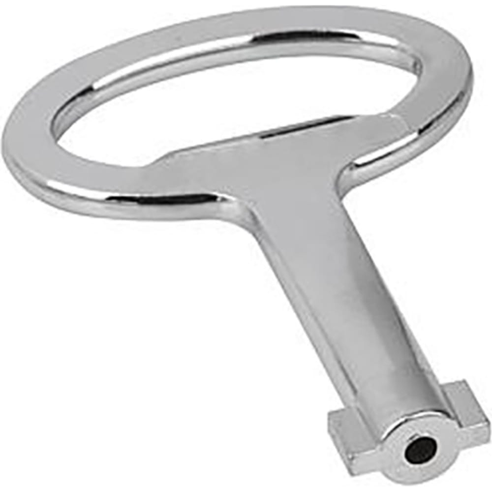 Торцовый ключ для шпингалета KIPP универсальный торцовый ключ yato
