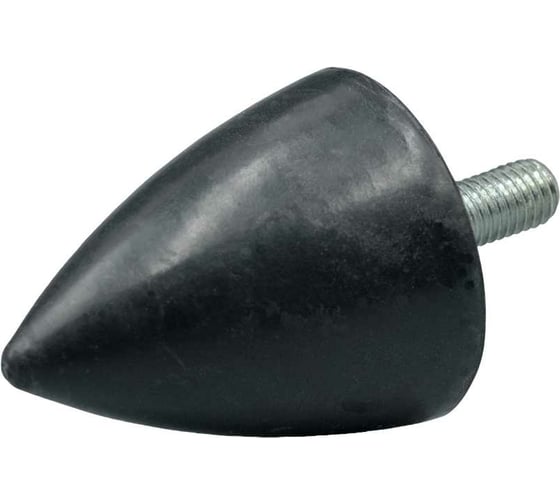 Изображение товара Резинометаллический буфер Алтервиа A00010.16005005810