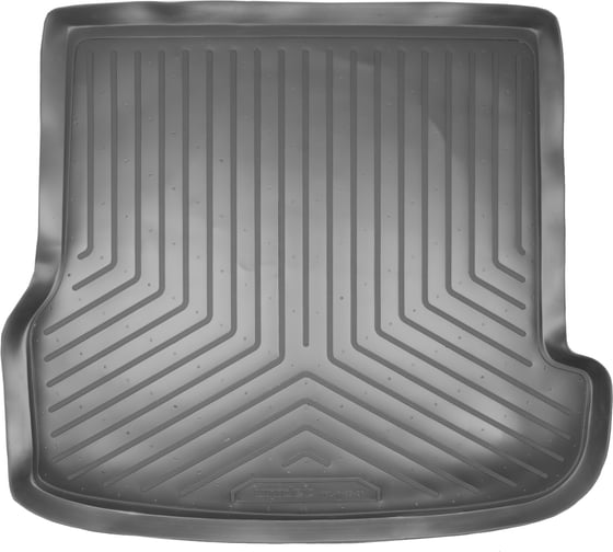 Изображение товара Коврик в багажное отделение UNIDEC для Volkswagen Passat B5 Var 1997-2005 NPL-P-95-26