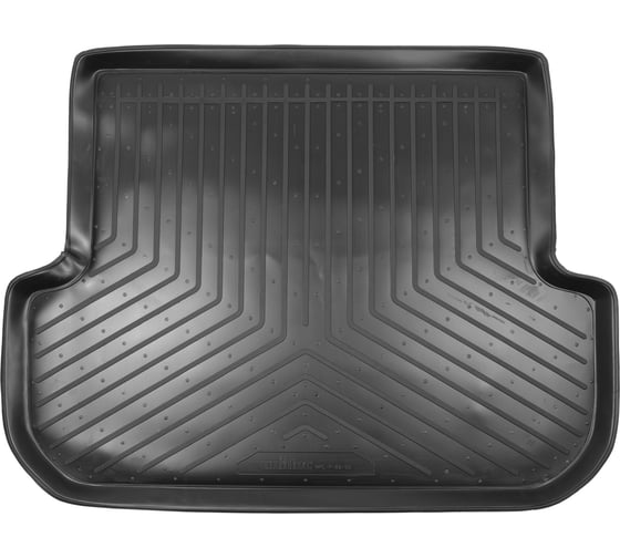 Изображение товара Коврик в багажное отделение UNIDEC для Subaru Outback SD,WAG 2000-2003 NPL-P-84-55