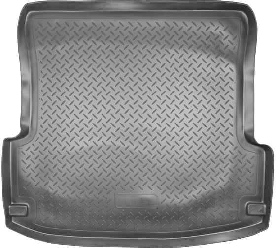 Изображение товара Коврик в багажное отделение UNIDEC для Skoda Octavia I A4 HB 1997-2000/Skoda Octavia Tour A4 HB NPL-P-81-40