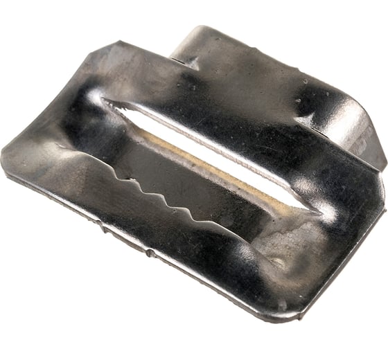 Изображение товара Замок ленты Netlink (100 штук) УТ-00000876