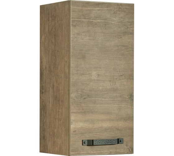 Изображение товара Шкафчик AQUATON Лофт Фабрик Дуб кантри 1A242803LTDY0 00061211