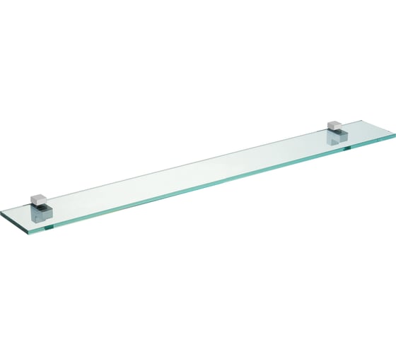 Изображение товара Стеклянная полка AQUATON 95 1A110403XX010 00015165
