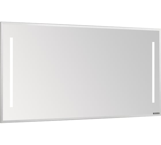 Изображение товара Зеркало AQUATON ОТЕЛЬ-1270 1A107802OT010 00016042