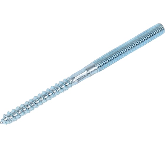 Изображение товара Шуруп-шпилька STARFIX М8x120 мм SM-15974-1